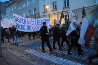 Protest Przeciw Powiększeniu Opola - IV Miesięcznica Pogrzebania Demokracji na Opolszczyźnie - 7520_foto_24opole_905.jpg