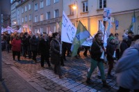 Protest Przeciw Powiększeniu Opola - IV Miesięcznica Pogrzebania Demokracji na Opolszczyźnie - 7520_foto_24opole_908.jpg