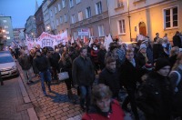 Protest Przeciw Powiększeniu Opola - IV Miesięcznica Pogrzebania Demokracji na Opolszczyźnie - 7520_foto_24opole_910.jpg