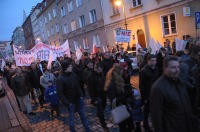 Protest Przeciw Powiększeniu Opola - IV Miesięcznica Pogrzebania Demokracji na Opolszczyźnie - 7520_foto_24opole_913.jpg