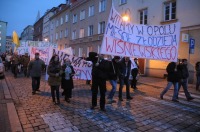 Protest Przeciw Powiększeniu Opola - IV Miesięcznica Pogrzebania Demokracji na Opolszczyźnie - 7520_foto_24opole_918.jpg