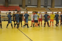 Fk Odra Opole 1-1 Wlks Kmicic Złote Arkady Częstochowa - 7522_foto_24opole_015.jpg