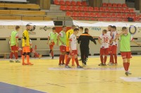 Fk Odra Opole 1-1 Wlks Kmicic Złote Arkady Częstochowa - 7522_foto_24opole_068.jpg