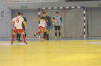 Fk Odra Opole 1-1 Wlks Kmicic Złote Arkady Częstochowa - 7522_foto_24opole_095.jpg