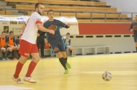 Fk Odra Opole 1-1 Wlks Kmicic Złote Arkady Częstochowa - 7522_foto_24opole_118.jpg