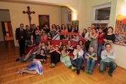 23. Dni Xaverianum - Bal