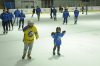 Andrzejki na Sportowo z Zawodnikami PHL - 7530_foto_24opole_165.jpg