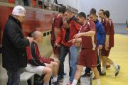 Eliminacje Pucharu Polski Futsalu Opolszczyzny