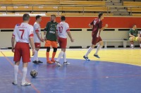 Eliminacje Pucharu Polski Futsalu Opolszczyzny - 7531_foto_24opole_170.jpg