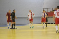 Eliminacje Pucharu Polski Futsalu Opolszczyzny - 7531_foto_24opole_173.jpg