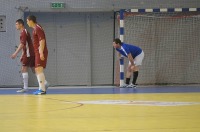 Eliminacje Pucharu Polski Futsalu Opolszczyzny - 7531_foto_24opole_175.jpg
