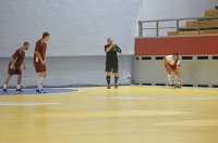 Eliminacje Pucharu Polski Futsalu Opolszczyzny - 7531_foto_24opole_177.jpg