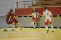 Eliminacje Pucharu Polski Futsalu Opolszczyzny - 7531_foto_24opole_178.jpg