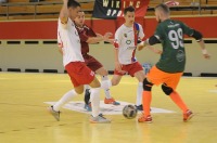 Eliminacje Pucharu Polski Futsalu Opolszczyzny - 7531_foto_24opole_179.jpg