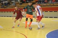 Eliminacje Pucharu Polski Futsalu Opolszczyzny - 7531_foto_24opole_183.jpg