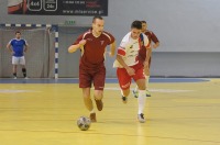 Eliminacje Pucharu Polski Futsalu Opolszczyzny - 7531_foto_24opole_186.jpg