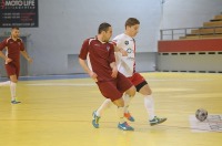 Eliminacje Pucharu Polski Futsalu Opolszczyzny - 7531_foto_24opole_188.jpg