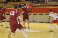 Eliminacje Pucharu Polski Futsalu Opolszczyzny - 7531_foto_24opole_191.jpg
