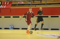 Eliminacje Pucharu Polski Futsalu Opolszczyzny - 7531_foto_24opole_193.jpg