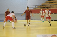 Eliminacje Pucharu Polski Futsalu Opolszczyzny - 7531_foto_24opole_197.jpg