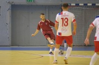Eliminacje Pucharu Polski Futsalu Opolszczyzny - 7531_foto_24opole_200.jpg