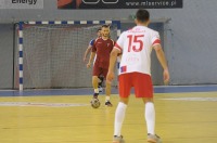Eliminacje Pucharu Polski Futsalu Opolszczyzny - 7531_foto_24opole_204.jpg