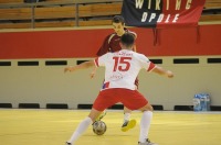 Eliminacje Pucharu Polski Futsalu Opolszczyzny - 7531_foto_24opole_207.jpg