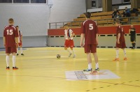 Eliminacje Pucharu Polski Futsalu Opolszczyzny - 7531_foto_24opole_209.jpg
