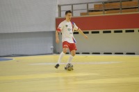 Eliminacje Pucharu Polski Futsalu Opolszczyzny - 7531_foto_24opole_211.jpg