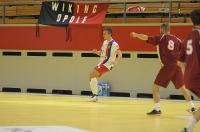 Eliminacje Pucharu Polski Futsalu Opolszczyzny - 7531_foto_24opole_212.jpg