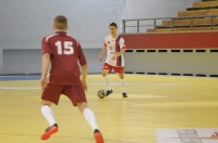 Eliminacje Pucharu Polski Futsalu Opolszczyzny - 7531_foto_24opole_214.jpg