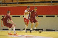 Eliminacje Pucharu Polski Futsalu Opolszczyzny - 7531_foto_24opole_216.jpg