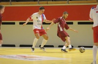 Eliminacje Pucharu Polski Futsalu Opolszczyzny - 7531_foto_24opole_218.jpg