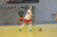 Eliminacje Pucharu Polski Futsalu Opolszczyzny - 7531_foto_24opole_221.jpg
