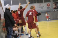 Eliminacje Pucharu Polski Futsalu Opolszczyzny - 7531_foto_24opole_223.jpg