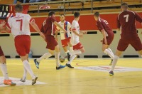 Eliminacje Pucharu Polski Futsalu Opolszczyzny - 7531_foto_24opole_231.jpg