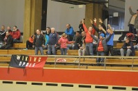 Eliminacje Pucharu Polski Futsalu Opolszczyzny - 7531_foto_24opole_235.jpg