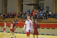 Eliminacje Pucharu Polski Futsalu Opolszczyzny - 7531_foto_24opole_237.jpg