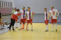 Eliminacje Pucharu Polski Futsalu Opolszczyzny - 7531_foto_24opole_239.jpg