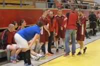Eliminacje Pucharu Polski Futsalu Opolszczyzny - 7531_foto_24opole_247.jpg