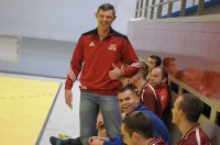 Eliminacje Pucharu Polski Futsalu Opolszczyzny - 7531_foto_24opole_255.jpg