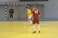 Eliminacje Pucharu Polski Futsalu Opolszczyzny - 7531_foto_24opole_257.jpg