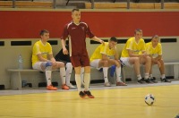 Eliminacje Pucharu Polski Futsalu Opolszczyzny - 7531_foto_24opole_260.jpg