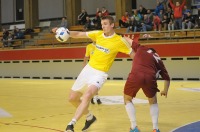 Eliminacje Pucharu Polski Futsalu Opolszczyzny - 7531_foto_24opole_262.jpg