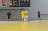 Eliminacje Pucharu Polski Futsalu Opolszczyzny - 7531_foto_24opole_265.jpg