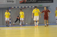Eliminacje Pucharu Polski Futsalu Opolszczyzny - 7531_foto_24opole_267.jpg