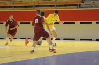 Eliminacje Pucharu Polski Futsalu Opolszczyzny - 7531_foto_24opole_274.jpg