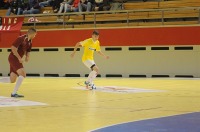 Eliminacje Pucharu Polski Futsalu Opolszczyzny - 7531_foto_24opole_278.jpg