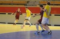 Eliminacje Pucharu Polski Futsalu Opolszczyzny - 7531_foto_24opole_280.jpg