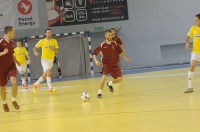 Eliminacje Pucharu Polski Futsalu Opolszczyzny - 7531_foto_24opole_281.jpg